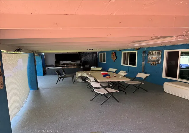 Photo 2 of Sale Pending at 8201 Yarmouth Ave, Reseda, CA 91335 | MLS# SR26213242 | Listing updated on 2026-10-01