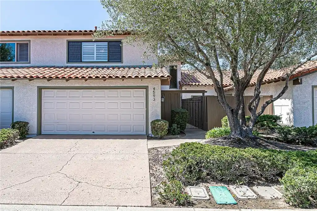 Photo 1 of Single family home for sale at 4593 Foxenwood, Santa Maria, CA 93455 | MLS# PI26213291 | Listing updated on 2026-10-25