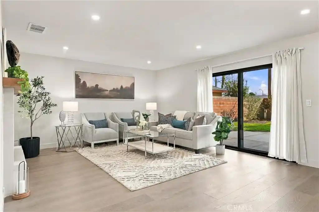 Photo 1 of Single family home for sale at 718 Kenoak, Placentia, CA 92870 | MLS# PW26205759 | Listing updated on 2026-10-30