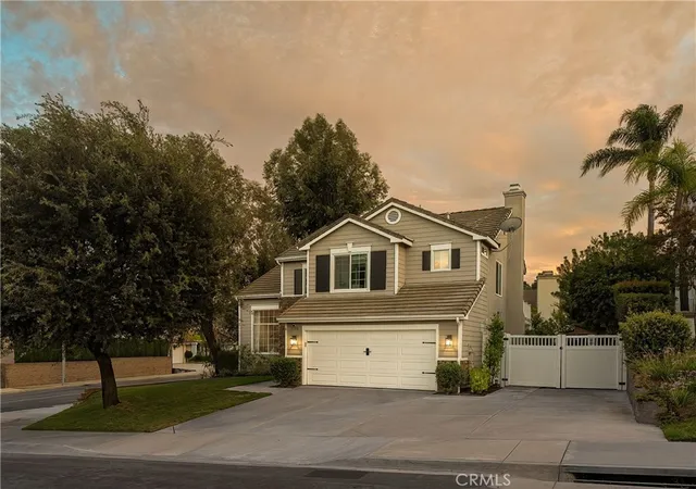 Photo 1 of Single family home for sale at 2101 Vista Del Sol, Chino Hills, CA 91709 | MLS# PW26211895 | Listing updated on 2026-10-09