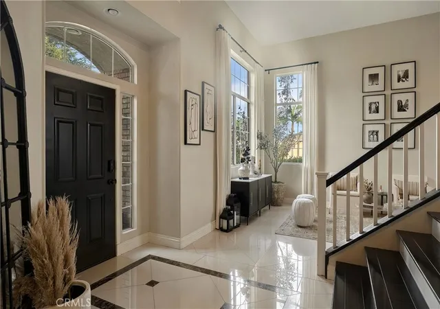 Photo 3 of Single family home for sale at 2101 Vista Del Sol, Chino Hills, CA 91709 | MLS# PW26211895 | Listing updated on 2026-10-09