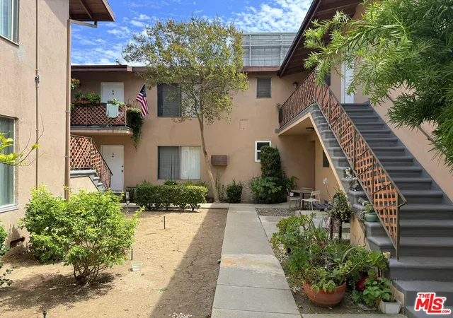 Photo 2 of Multi family home for sale at 19419 Victory Blvd, Reseda, CA 91335 | MLS# 26991759 | Listing updated on 2026-09-30
