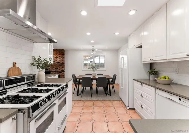 Photo 2 of Sale Pending at 1728 Corsica, San Diego, CA 92111 | MLS# 260023803SD | Listing updated on 2026-10-09