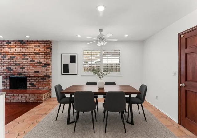 Photo 3 of Sale Pending at 1728 Corsica, San Diego, CA 92111 | MLS# 260023803SD | Listing updated on 2026-10-09