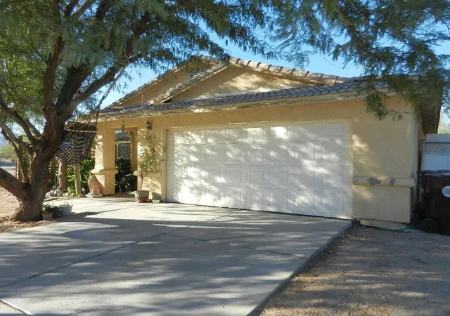 Single family home for sale at 1252 Roselle Ave, Thermal, CA 92274 | MLS# 219153484DA