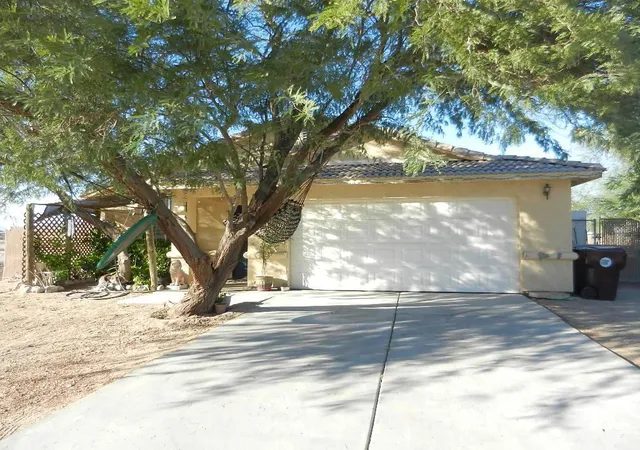 Photo 2 of Single family home for sale at 1252 Roselle Ave, Thermal, CA 92274 | MLS# 219153484DA | Listing updated on 2026-10-01