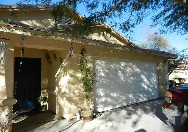Photo 3 of Single family home for sale at 1252 Roselle Ave, Thermal, CA 92274 | MLS# 219153484DA | Listing updated on 2026-10-01