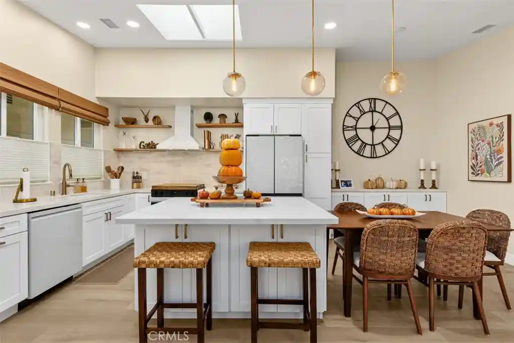 Photo 1 of Sale Pending at 57 Calle Cadiz #O, Laguna Woods, CA 92637 | MLS# OC26156068 | Listing updated on 2026-10-15