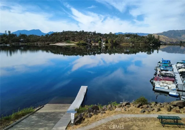 Photo 3 of Single family home for sale at 18872 N Shore Dr, Hidden Valley Lake, CA 95467 | MLS# LC26208717 | Listing updated on 2026-10-01