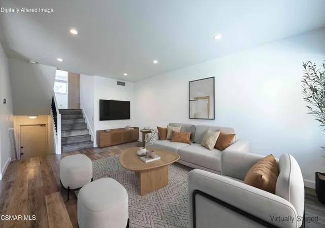Photo 3 of Townhouse for sale at 1392 Ramona Dr, Newbury Park, CA 91320 | MLS# 226004659 | Listing updated on 2026-10-09