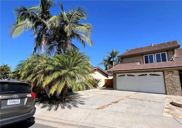 Photo 1 of Single family home for sale at 7 Bowditch, Irvine, CA 92620 | MLS# TR26213305 | Listing updated on 2026-10-01