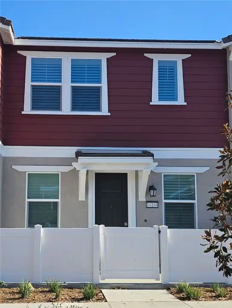 Photo 1 of Condo for sale at 36351 Elizabeth #14101, Wildomar, CA 92595 | MLS# PW26213322 | Listing updated on 2026-10-21