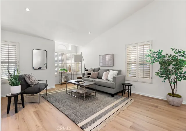 Photo 3 of Single family home for sale at 2662 Magellan Ln, Vista, CA 92081 | MLS# CV26212235 | Listing updated on 2026-10-11