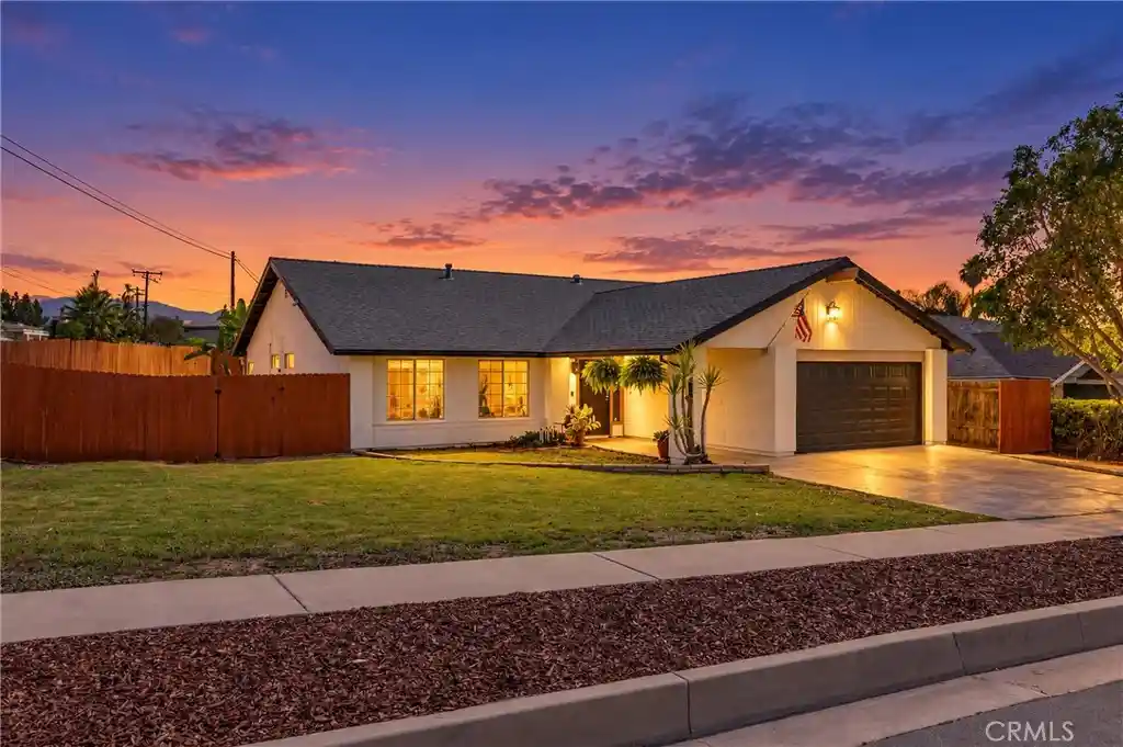 Single family home for sale at 6993 La Praix St, Highland, CA 92346 | MLS# IV26211357