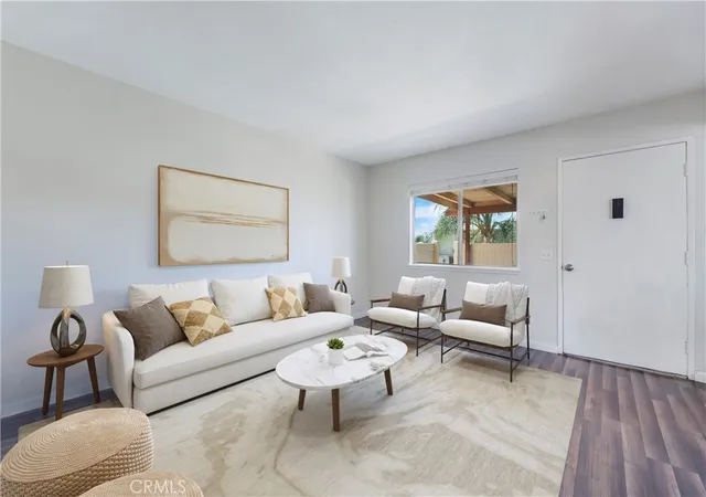 Condo for sale at 13236 Don Julian #D, Chino, CA 91710 | MLS# OC26212856
