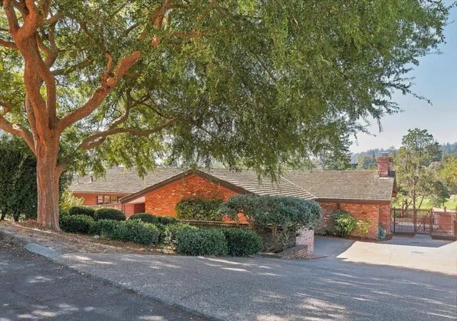 Photo 2 of Single family home for sale at 103 Pasatiempo Dr, Santa Cruz, CA 95060 | MLS# ML82062703 | Listing updated on 2026-10-12