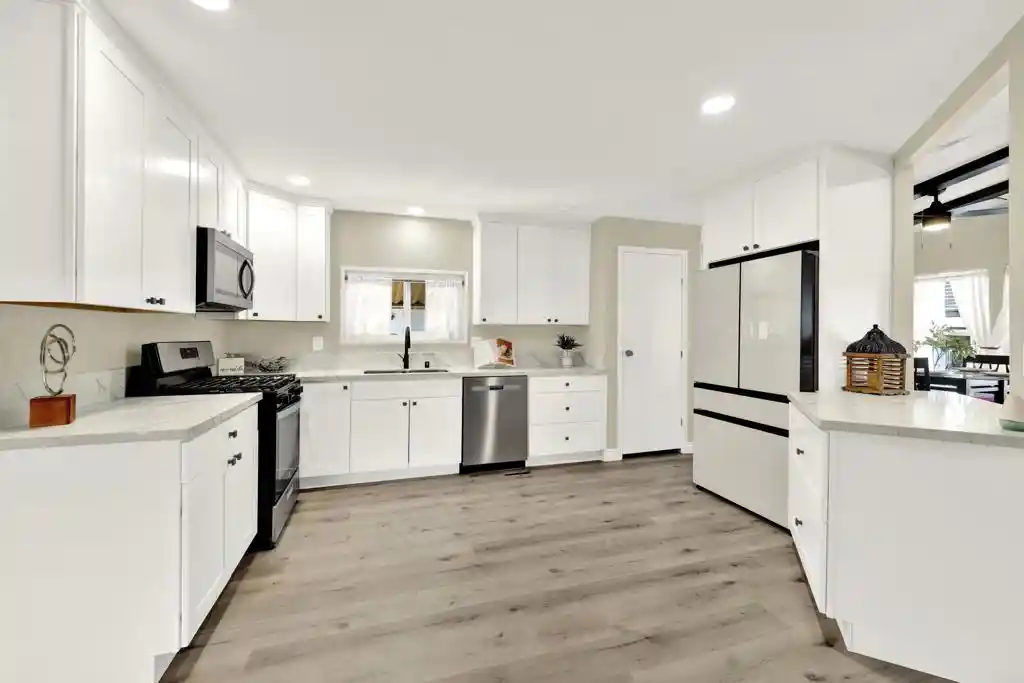 Manufactured home for sale at 9255 N Magnolia Ave #Spc 55, Santee, CA 92071 | MLS# PTP2607377