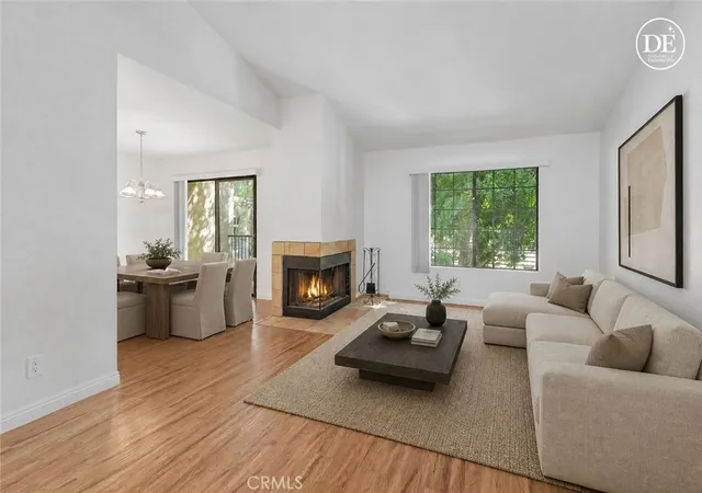 Photo 1 of Condo for sale at 600 Central #400, Riverside, CA 92507 | MLS# IV26213350 | Listing updated on 2026-10-05