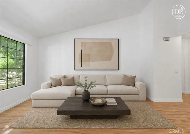 Photo 2 of Condo for sale at 600 Central #400, Riverside, CA 92507 | MLS# IV26213350 | Listing updated on 2026-10-05