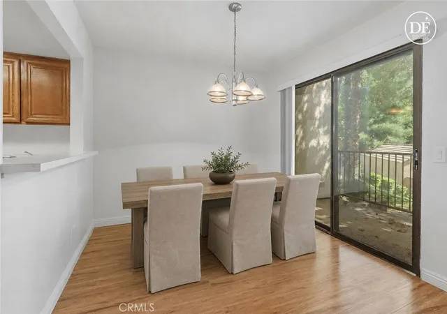 Photo 3 of Condo for sale at 600 Central #400, Riverside, CA 92507 | MLS# IV26213350 | Listing updated on 2026-10-05