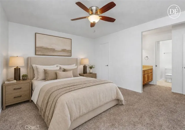 Photo 4 of Condo for sale at 600 Central #400, Riverside, CA 92507 | MLS# IV26213350 | Listing updated on 2026-10-05