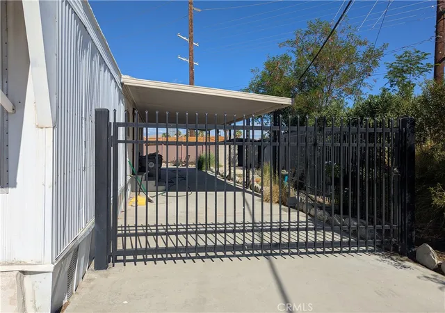 Photo 3 of Single family home for sale at 32005 Westchester Dr, Thousand Palms, CA 92276 | MLS# NP26212304 | Listing updated on 2026-10-11