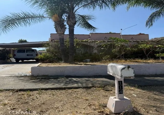 Photo 1 of Sale Pending at 114 Davis, Lake Elsinore, CA 92530 | MLS# CV26213133 | Listing updated on 2026-10-30