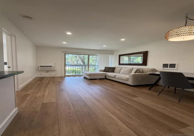 Photo 2 of Sale Pending at 6650 Amherst St #18B, San Diego, CA 92115 | MLS# 260023806SD | Listing updated on 2026-10-06