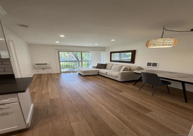 Photo 3 of Sale Pending at 6650 Amherst St #18B, San Diego, CA 92115 | MLS# 260023806SD | Listing updated on 2026-10-06