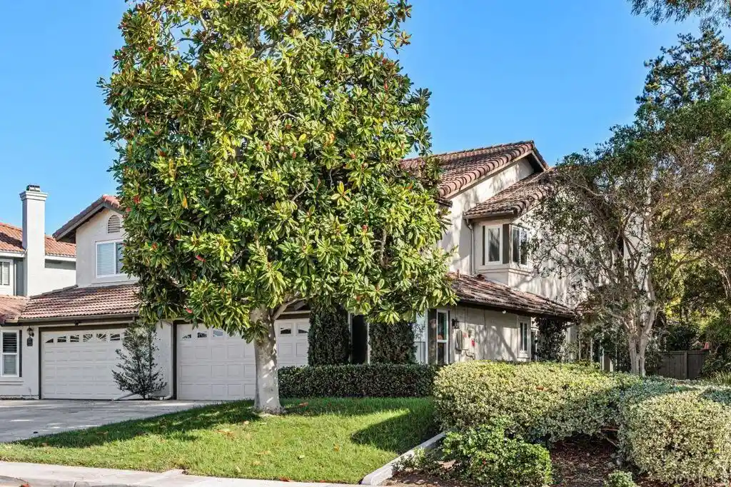 Photo 1 of Sale Pending at 3625 Harwich Dr, Carlsbad, CA 92010 | MLS# NDP2609102 | Listing updated on 2026-10-28