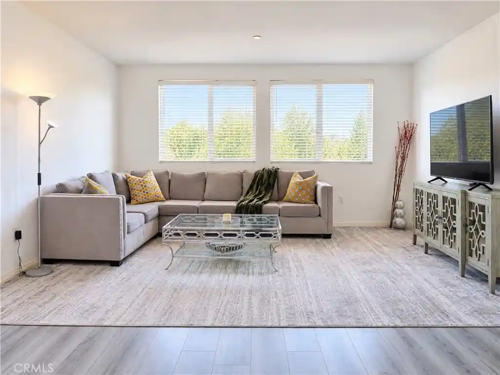 Photo 1 of Sale Pending at 13951 Sherman Way #301, Van Nuys, CA 91405 | MLS# SR26212193 | Listing updated on 2026-10-15