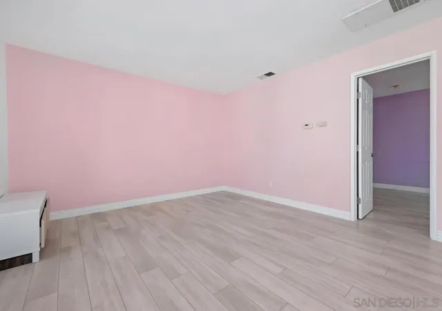 Listing Photo 5 - Condo for sale in building located at 8476 New Salem St, San Diego, CA 92126 - Unit #78