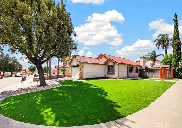 Photo 2 of Single family home for sale at 7140 Stoney Crk, Highland, CA 92346 | MLS# CV26213370 | Listing updated on 2026-10-11