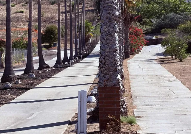 Photo 3 of Land for sale at 5016 Sleeping Indian Rd, Fallbrook, CA 92028 | MLS# NDP2609103 | Listing updated on 2026-10-08