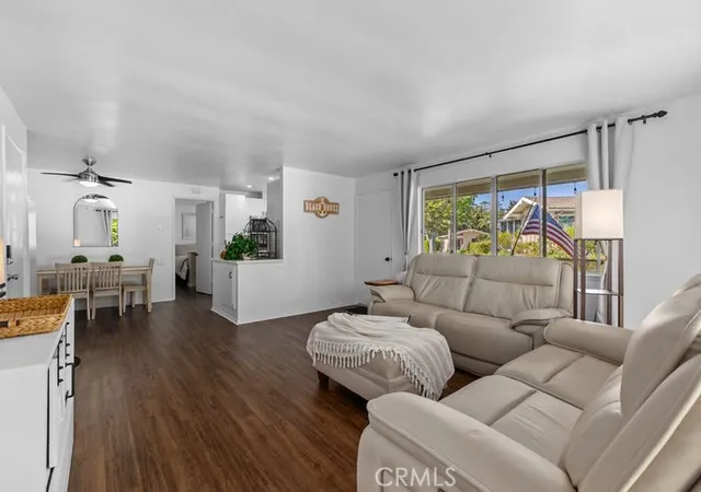 Photo 3 of Multi family home for sale at 591 Avenida Majorca #O, Laguna Woods, CA 92637 | MLS# OC26213189 | Listing updated on 2026-10-01