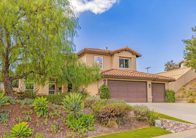 Photo 2 of Single family home for sale at 16666 Granite Dr, Ramona, CA 92065 | MLS# NDP2609104 | Listing updated on 2026-10-07