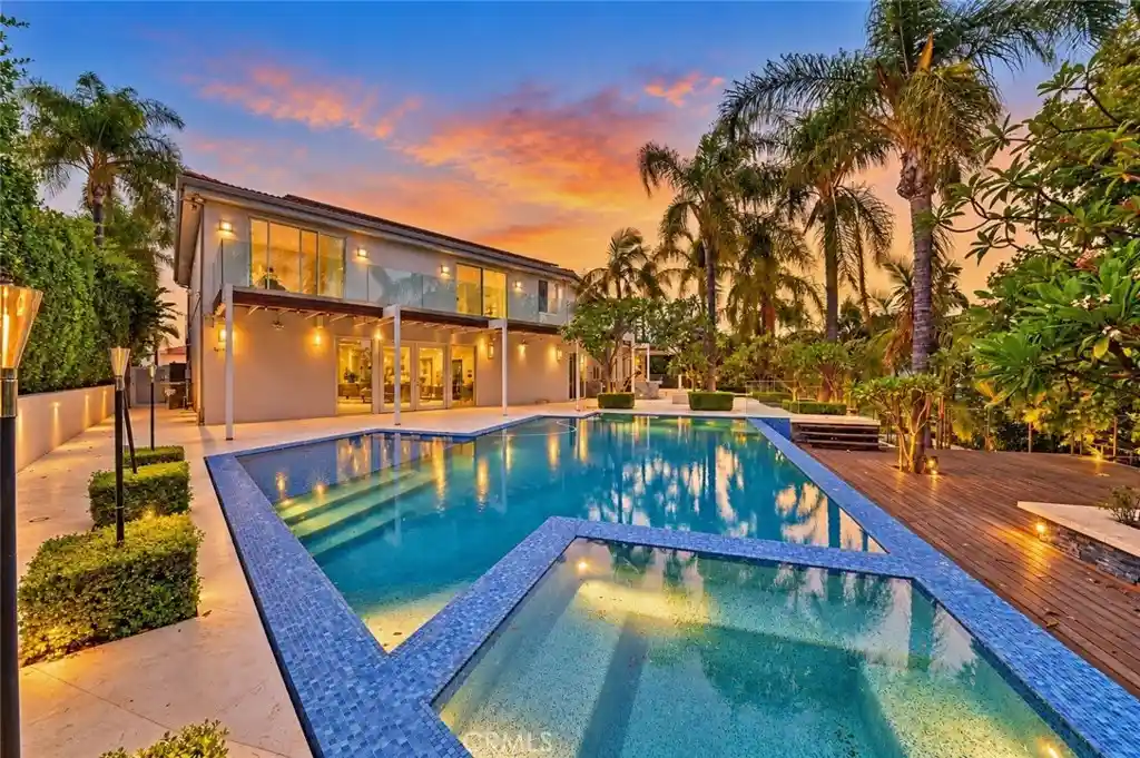 Photo 1 of Mansion for sale at 1072 Holiday Dr, West Covina, CA 91791 | MLS# GD26213275 | Listing updated on 2026-10-17