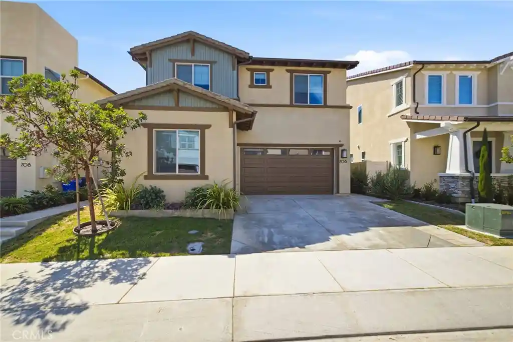 Condo for sale at 706 Westbrook, San Marcos, CA 92078 | MLS# PW26212805