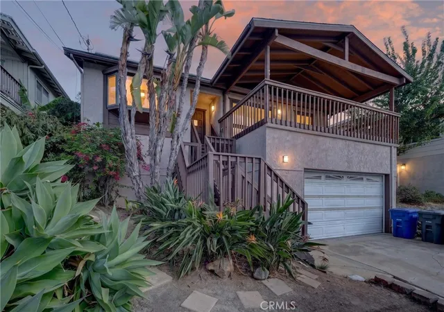 Photo 1 of Single family home for sale at 1225 San Bernardino Ave, Spring Valley, CA 91977 | MLS# NP26207505 | Listing updated on 2026-10-28