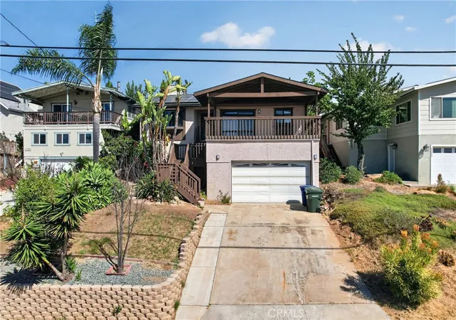 Photo 3 of Single family home for sale at 1225 San Bernardino Ave, Spring Valley, CA 91977 | MLS# NP26207505 | Listing updated on 2026-10-28