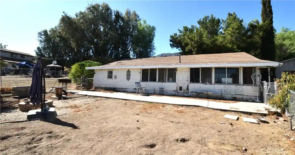 Photo 1 of Single family home for sale at 18487 Grand, Lake Elsinore, CA 92530 | MLS# SW26213355 | Listing updated on 2026-10-29