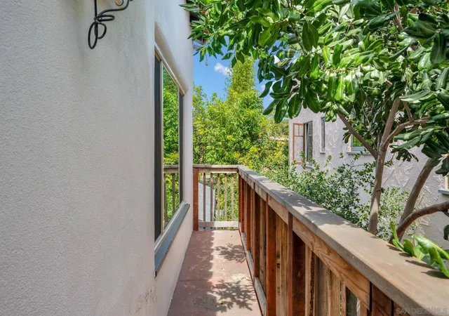 Photo 3 of Multi family home for sale at 2434 Broadway, San Diego, CA 92102 | MLS# 260023812SD | Listing updated on 2026-10-01