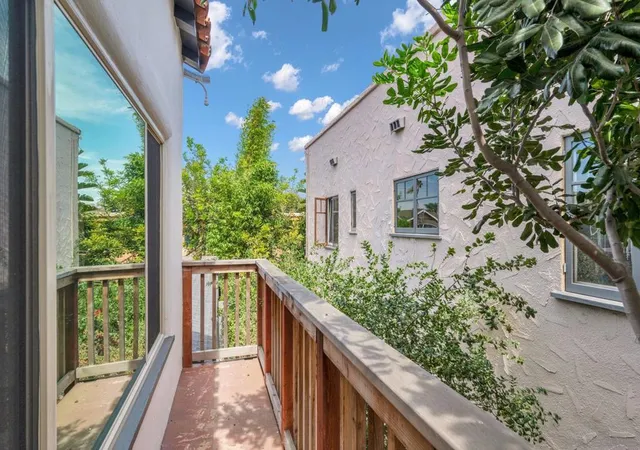 Photo 3 of Multi family home for sale at 2434 2438 Broadway St, San Diego, CA 92102 | MLS# 260023812SD | Listing updated on 2026-10-01