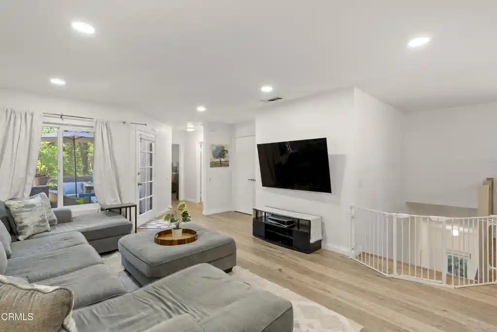 Photo 1 of Townhouse for sale at 99 Via Colinas, Westlake Village, CA 91362 | MLS# V1-39013 | Listing updated on 2026-10-16