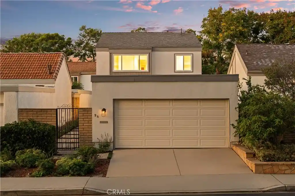 Photo 1 of Single family home for sale at 94 Sequoia Tree Ln, Irvine, CA 92612 | MLS# OC26210650 | Listing updated on 2026-10-30