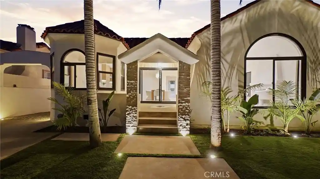 Single family home for sale at 2943 Chesapeake, Los Angeles, CA 90016 | MLS# DW26213294
