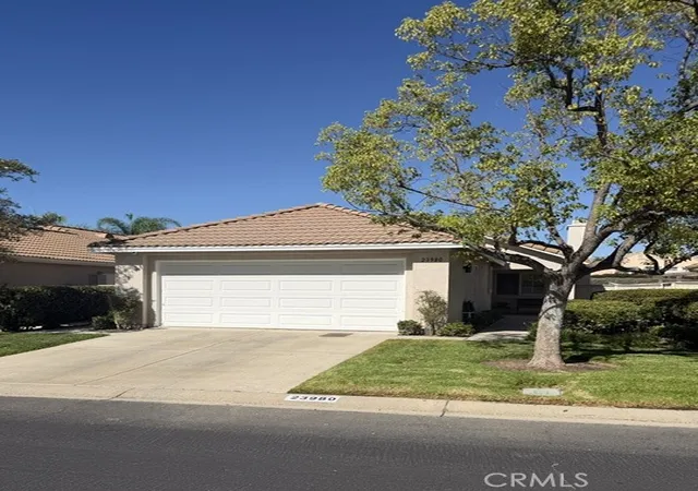 Photo 1 of Single family home for sale at 23980 Via Astuto, Murrieta, CA 92562 | MLS# OC26213428 | Listing updated on 2026-10-03