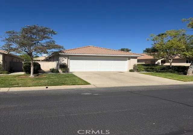 Photo 2 of Single family home for sale at 23980 Via Astuto, Murrieta, CA 92562 | MLS# OC26213428 | Listing updated on 2026-10-03