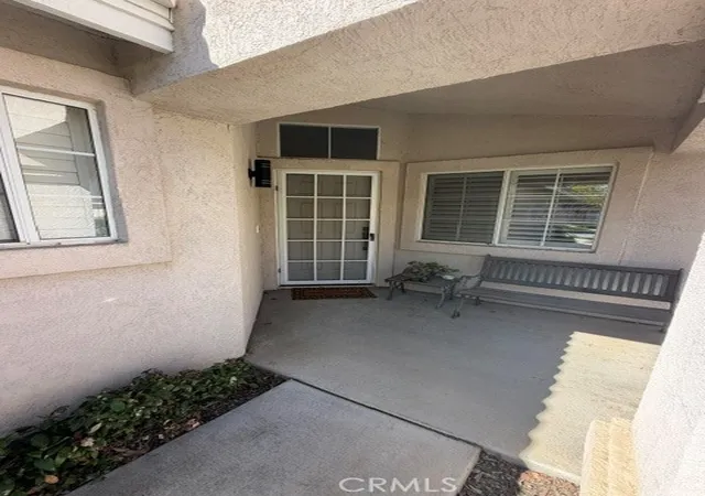 Photo 3 of Single family home for sale at 23980 Via Astuto, Murrieta, CA 92562 | MLS# OC26213428 | Listing updated on 2026-10-03