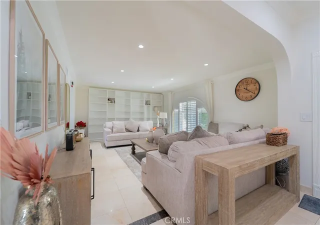 Photo 1 of Single family home for sale at 19714 Romar St, Chatsworth, CA 91311 | MLS# DW26211726 | Listing updated on 2026-10-10